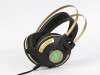 Tai nghe - Headphone EXAVP EX520