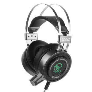 Tai nghe - Headphone EXAVP EX820V