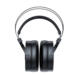 Tai nghe - Headphone FiiO FT5