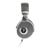 Tai nghe - Headphone Focal Clear