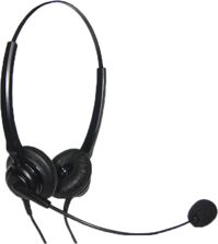 Tai nghe - Headphone Freemate DH-011TB