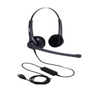 Tai nghe - Headphone FreeMate DH-037B