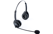 Tai nghe - Headphone FreeMate DH-017B