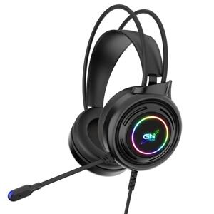 Tai nghe - Headphone G-Net GH3