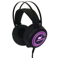 Tai nghe - Headphone G-NET H88