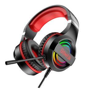 Tai nghe - Headphone Gamen GH1100 pro