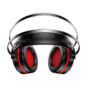 Tai nghe - Headphone Gamen GH1100