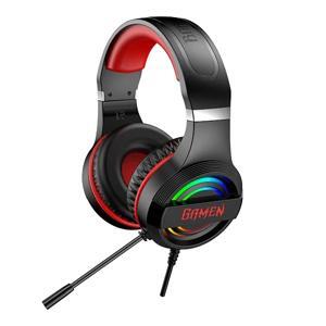 Tai nghe - Headphone Gamen GH1100 pro