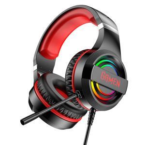 Tai nghe - Headphone Gamen GH1100 pro