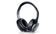 Tai nghe - Headphone Genius HS-940BT