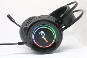 Tai nghe - Headphone Goldtech LD68