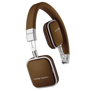 Tai nghe - Headphone Harman Kardon Soho BT