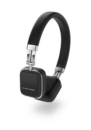 Tai nghe - Headphone Harman Kardon Soho