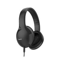 Tai nghe - Headphone Havit H100D