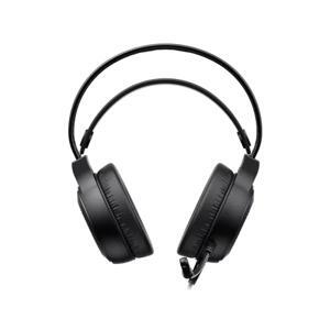 Tai nghe - Headphone Havit H2040D