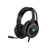 Tai nghe - Headphone Havit H2232D