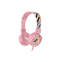 Tai nghe - Headphone Havit H2238D