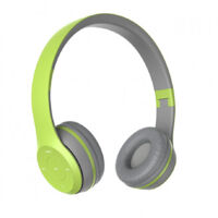 Tai nghe - Headphone Havit H2575BT