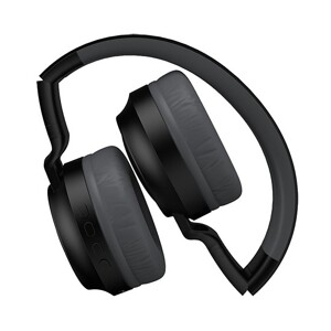 Tai nghe - Headphone Havit H2587BT