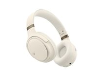 Tai nghe - Headphone Havit H630BT