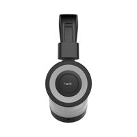 Tai nghe - Headphone Havit HV-H2218D