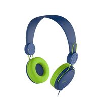 Tai nghe - Headphone Havit HV-H2198D