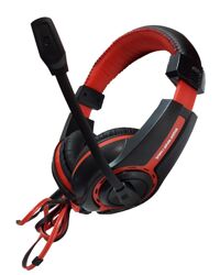 Tai nghe - Headphone Havit HV-H2116D