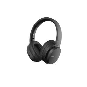 Tai nghe - Headphone Havit i62