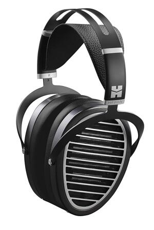 Tai nghe - Headphone Hifiman Ananda