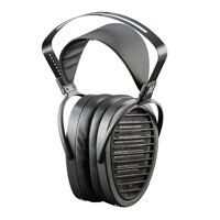 Tai nghe - Headphone HiFiMan Arya