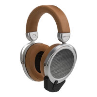 Tai nghe - Headphone HiFiMan Deva Bluetooth