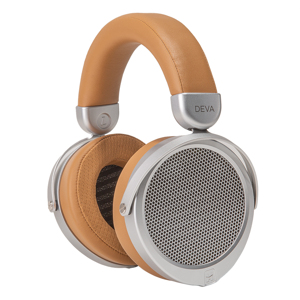 Tai nghe - Headphone HiFiMan Deva