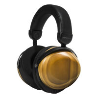 Tai nghe - Headphone HiFiMan HE-R10D