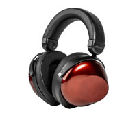 Tai nghe - Headphone HiFiMan HE-R9 Bluemini version