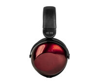 Tai nghe - Headphone HiFiMan HE-R9