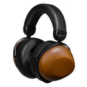 Tai nghe - Headphone HiFiMan HE-R10P