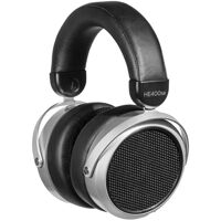 Tai nghe - Headphone HiFiMan HE400SE