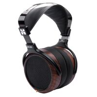 Tai nghe - Headphone Hifiman HE560 (HE-560)