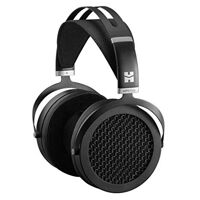 Tai nghe - Headphone HifiMan Sundara