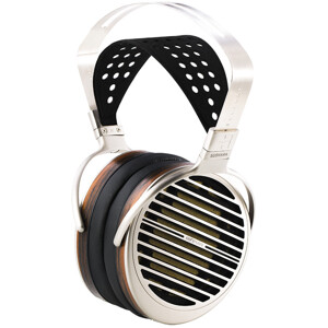 Tai nghe - Headphone Hifiman Susvara