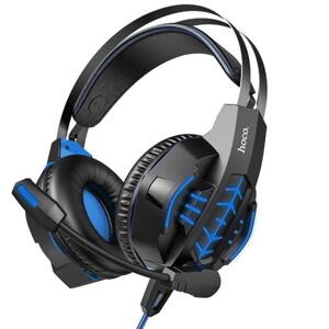 Tai nghe - Headphone Hoco W102