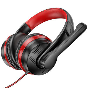 Tai nghe - Headphone Hoco W103