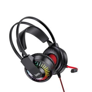 Tai nghe - Headphone Hoco W105