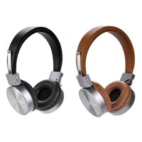 Tai nghe - Headphone Hoco W2