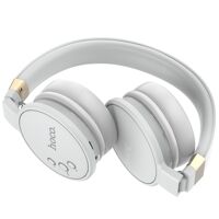 Tai nghe - Headphone Hoco W26