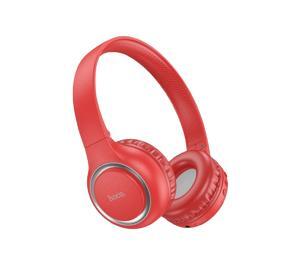 Tai nghe - Headphone Hoco W41