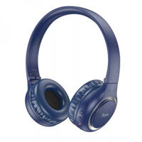 Tai nghe - Headphone Hoco W41