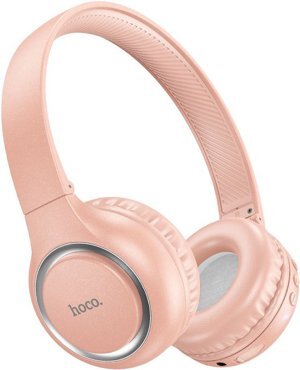 Tai nghe - Headphone Hoco W41