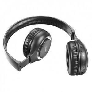 Tai nghe - Headphone Hoco W41