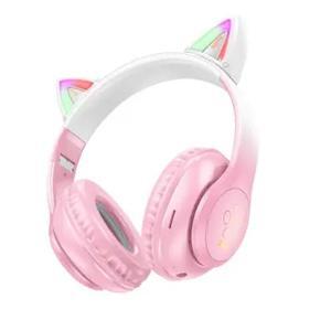 Tai nghe - Headphone Hoco W42